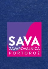 Zavarovalnica Sava Portoroz 2021