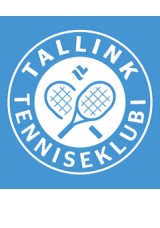 Tallink Junior Open 2026 2