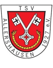 Allershausen Open 2021