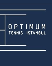 Matrix Optimum Istanbul 2026 16&U