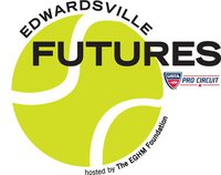 Edwardsville Futures hosted by the EGHM Foundation. ГОРБАТЮК