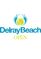 Delray Beach Open 2023