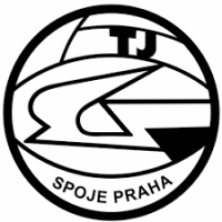 Kuchyne Gorenje Prague Open 2019