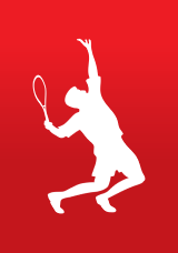 Amstelpark Tennis Academy Trophy 2025 U14