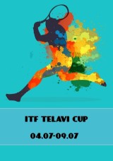 Telavi Cup 2022
