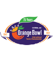 Orange Bowl International Tennis Championships 2024