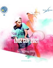 Varitex Lodz Cup 2021