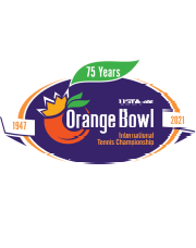 Orange Bowl 2021