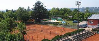 Genova Prague Open 2022