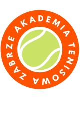 Zabrze Cup 2026 U18