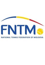 SG Junior Cup 2025 U14