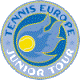 Tennis Europe 16U. Chisinau Open by Top Spin.