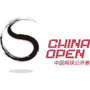 China Open 2019 Women