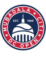Mubadala Citi DC Open 2023 WTA