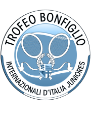61st Trofeo Bonfiglio - Campionati Internazionali d'Italia Juniores 2021