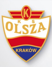 Krakow Cup 2019
