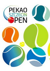 Pekao Szczecin Open 2018