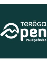 Teréga Open Pau-Pyrénées 2022