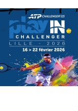 Play In Challenger 2026