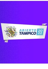 Abierto Tampico 2022