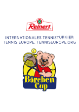 Baerchen Cup 2023