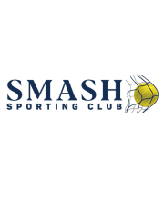 Smash ITF Junior Tournament 2025 J100 EGY 12