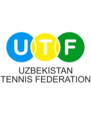 Fergana Cup 2026 U18 J100