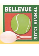 Bellevue Cup 2024