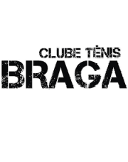 Braga Open Under 12 - 2021