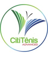 Cataratas Open 2025