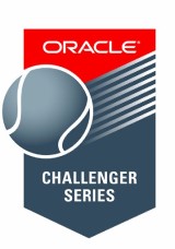 Oracle Challenger Series – Houston 2019