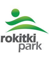 Rokitki Park Open 2024