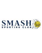 Smash Sporting Club 2021