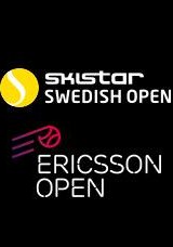 The SkiStar Swedish Open