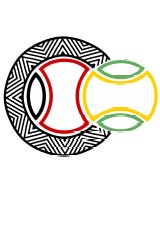 South Central Zim 2025 Leg 5