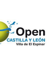 Open Castilla y León 