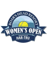 Boar's Head Resort Women's Open 2021