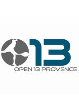 Open 13 Provence 2023