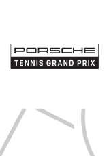 Porsche Tennis Grand Prix 2023