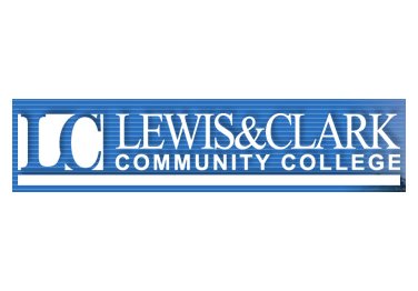 Lewis and Clark Community College USA. Горбатюк