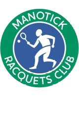 Ottawa Manotick Open 2026 J30