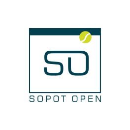Sopot Open 2018