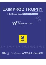 Eximprod Trophy 2025