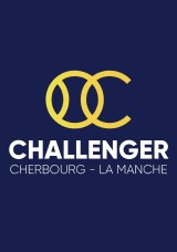 Challenger Cherbourg La Manche 2024