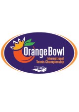 Orange Bowl 2022