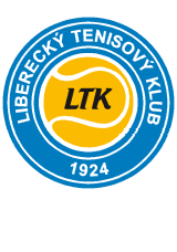 Liberec Indoor Open 2023