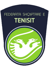 Tirana Open 2024 U14