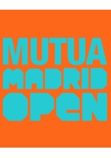 Mutua Madrid Open 2023 ATP