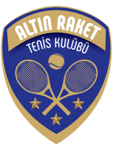 Altin Raket Cup 2026