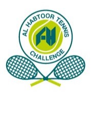23rd Al Habtoor Tennis Challenge 2020